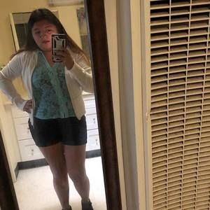 Meet your Posher, Claribel